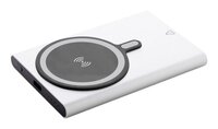 RaluStick Powerbank