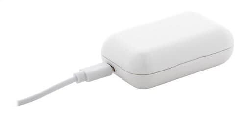 Rebeat Kabellose RABS-Kopfhörer