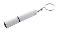 Raipei Mini-Taschenlampe aus RABS