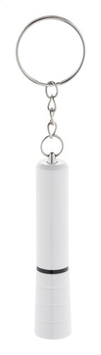 Raipei Mini-Taschenlampe aus RABS