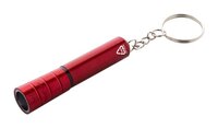 Raipei Mini-Taschenlampe aus RABS