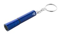 Raipei Mini-Taschenlampe aus RABS