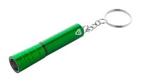 Raipei Mini-Taschenlampe aus RABS