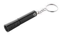 Raipei Mini-Taschenlampe aus RABS