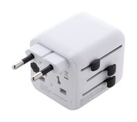 Jetsetter Pico RPC-Reiseadapter