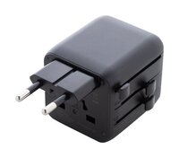 Jetsetter Pico RPC-Reiseadapter