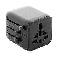 Jetsetter Pico RPC-Reiseadapter