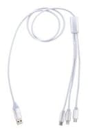 Ralong USB-Ladekabel