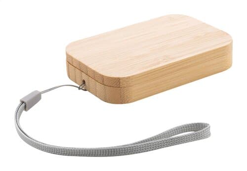 Cabsly USB-Ladekabelset