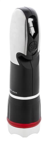 Hemly Multifunktions-Taschenlampe