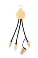 Cobbel Mini USB Ladekabel