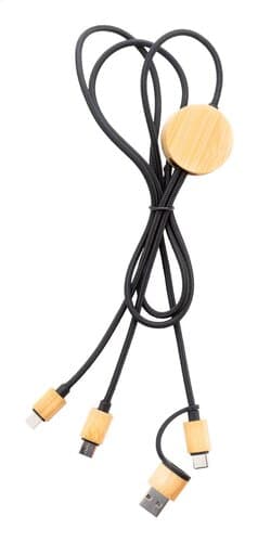 Cobbel USB-Ladekabel