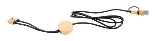 Cobbel USB-Ladekabel