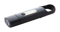 Cobiner Mini RABSTaschenlampe