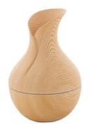 Tulop Luftbefeuchter