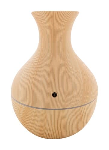 Tulop Luftbefeuchter