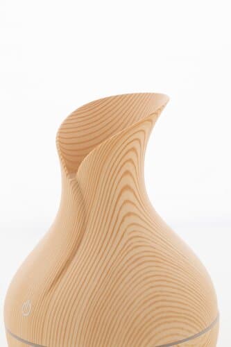 Tulop Luftbefeuchter