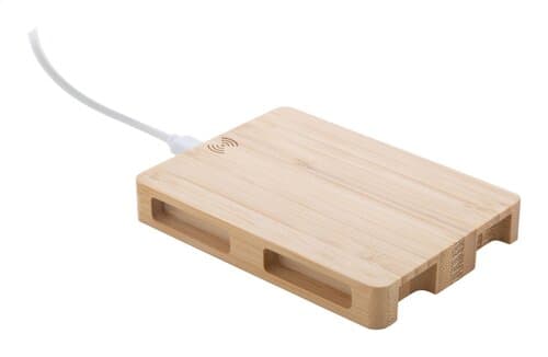 Challet kabelloses Ladegerät