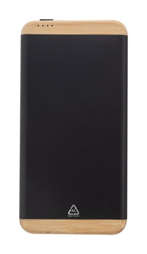 Ralubo Five Powerbank