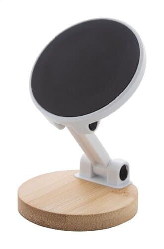 Magba Magnetische Handyhalterung