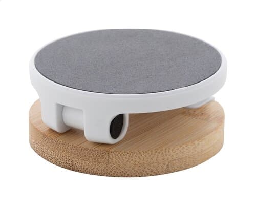 Magba Magnetische Handyhalterung