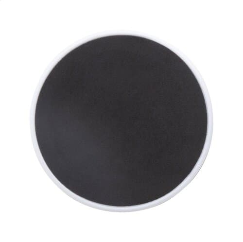 Magba Magnetische Handyhalterung