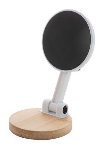 Magba Magnetische Handyhalterung