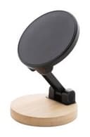 Magba Magnetische Handyhalterung
