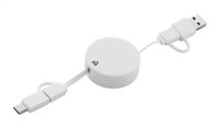 Rascop RABS USB-Ladekabel