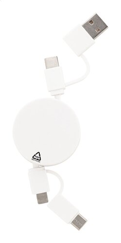 Rascop RABS USB-Ladekabel
