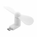 Blobile Smartphone-Ventilator
