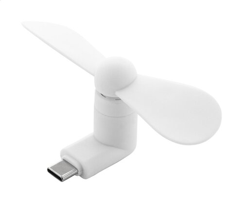 Blobile Smartphone-Ventilator
