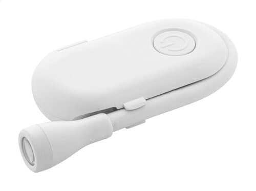 Bedtime Leselicht mit Akku