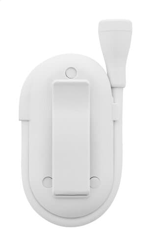 Bedtime Leselicht mit Akku