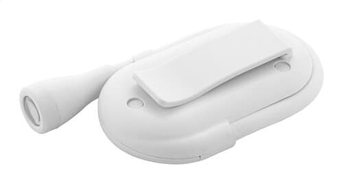 Bedtime Leselicht mit Akku