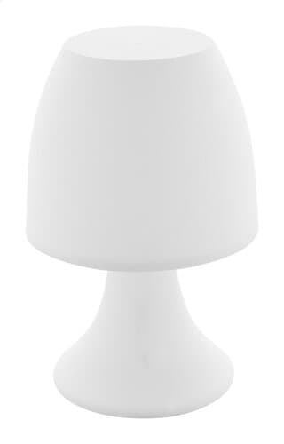 Margarita Tischlampe