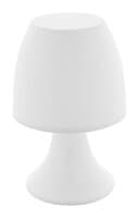 Margarita Tischlampe