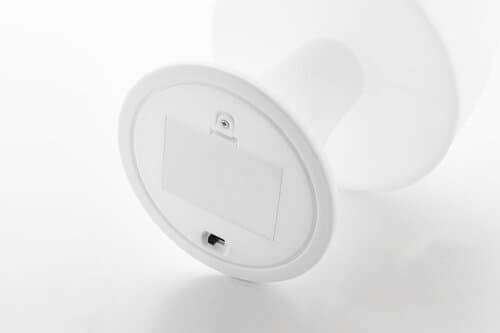 Margarita Tischlampe