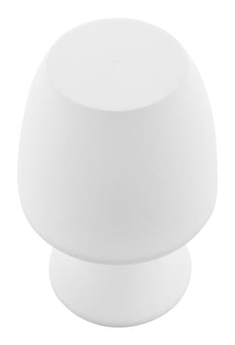 Margarita Tischlampe