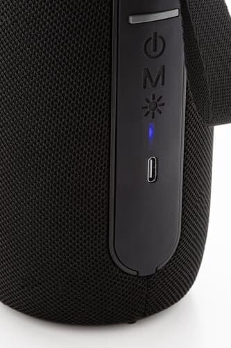 Blaster kabelloser Lautsprecher