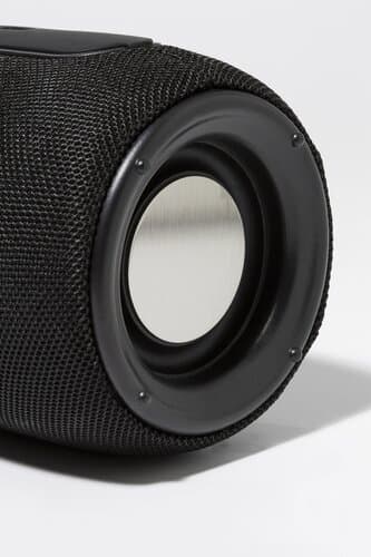 Blaster kabelloser Lautsprecher