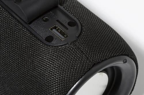 Blaster kabelloser Lautsprecher