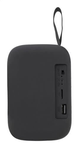 Meshfi kabelloser Lautsprecher