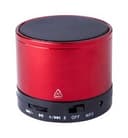 Ralufi kabelloser Lautsprecher