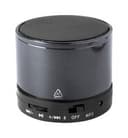 Ralufi kabelloser Lautsprecher