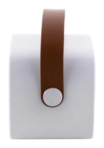 Rabeat RABS Funklautsprecher