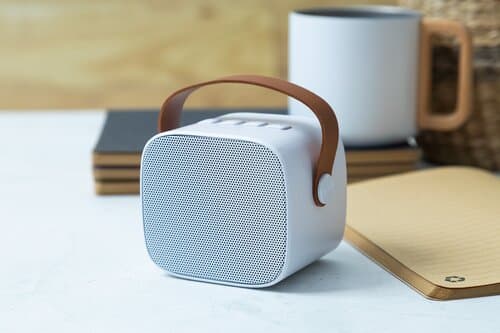 Rabeat RABS Funklautsprecher