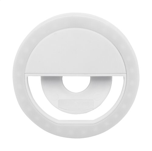 Radiance RABS Selfie-Ringlicht