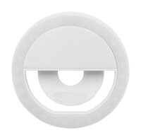 Radiance RABS Selfie-Ringlicht