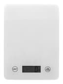 Dosage wiederaufladbare Küchenwaage